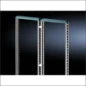 RITTAL 7094120 Schroef/bout