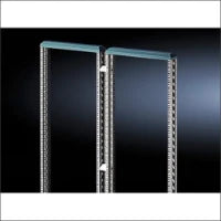RITTAL 7094120 Schroef/bout