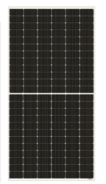 Kemapower Electronics Co., Ltd. - Solarmodul - 7M144-HC 520-555W 7M144-HC 525W - Art. 230794