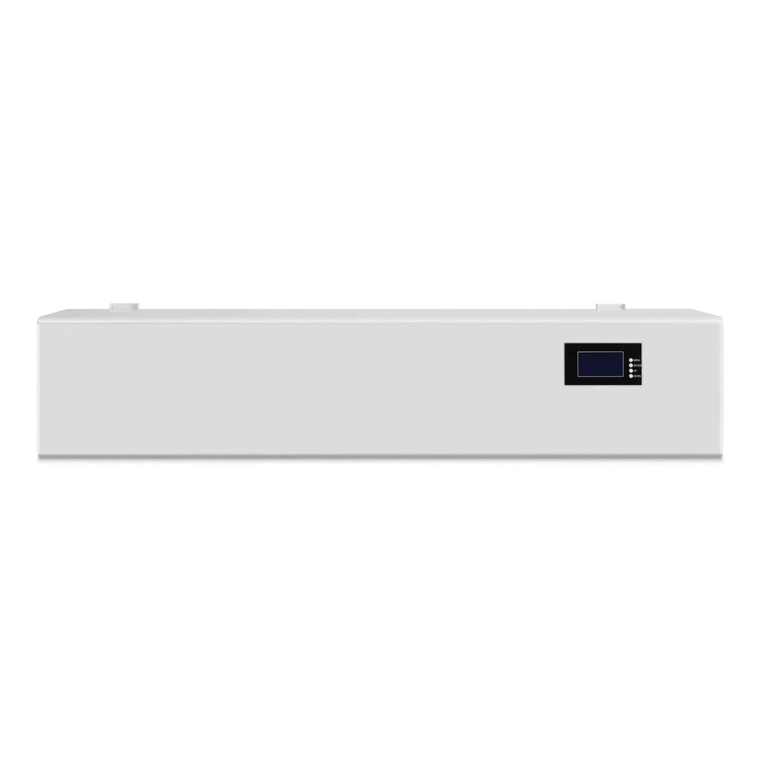 7 kWh Air-Conditioned Energy Storage Battery WR-207 - Art. 31491