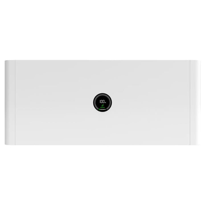 Growatt APX 98034-P2 BMS - Intelligentes Batteriemanagementsystem f