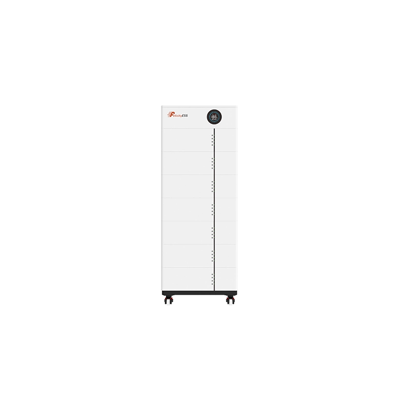 Batteriespeicher Felicity LUX-E-48200LG03