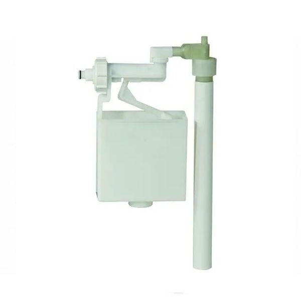 Pucci Ventilgruppe komplett für MOD. Eco/VIVA 80005250