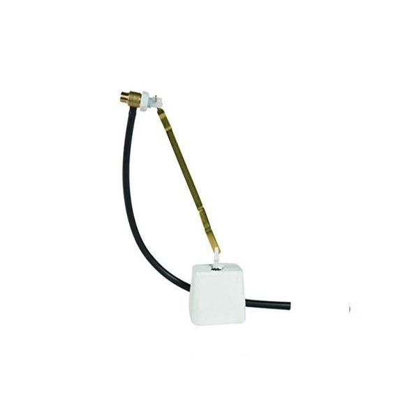 Pucci Schwimmerventil 80006150