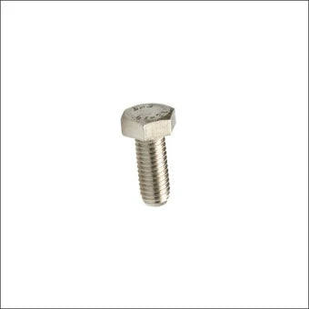 FLATFIX 1000820 Schraube/Bolzen