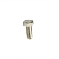 FLATFIX 1000721 Moer