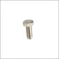 FLATFIX 1000721 Moer