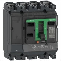 SCHNEIDER LV429516 Toebehoren/onderdelen voor laagspannings-schakeltechniek
