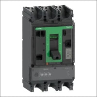 SCHNEIDER LV429407 Onderspanningsspoel