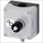 SIEMENS 3SU19000HG100AA0 Kabel-/Rohrverschraubung