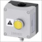 SIEMENS 3SU19000HG100AA0 Kabel-/Rohrverschraubung