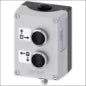 SIEMENS 3SU19000HG100AA0 Kabel-/Rohrverschraubung