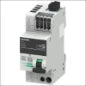 SIEMENS 5ST36750 Phasenschiene 200.2 mm