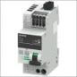SIEMENS 5ST36750 Phasenschiene 200.2 mm