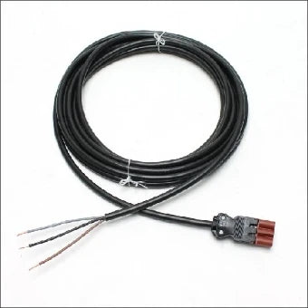 WIELAND 92.232.6004.4 Patchkabel fuer steckbare Gebaeudeinstallation