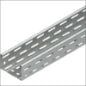NIEDAX 161670 Bogen/Eckstueck Kabelrinne