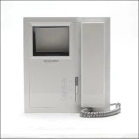 EFF EFF 10003716 37KL24 Elektrisch deurslot