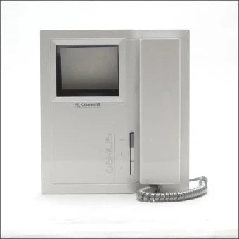 COMELIT 5801 Binnenpost deurcommunicatie 212 mm