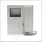EFF EFF 10003716 37KL24 Elektrisch deurslot