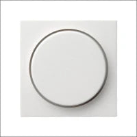 SOLER EN PALAU 5210611000 Muurinbouwventilator 158 mm