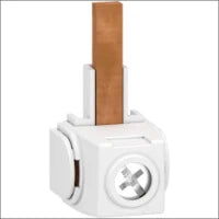 SCHNEIDER A9XPH624 Phasenschiene 432 mm