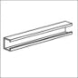 EATON 1864897 Leerer Verteilerkasten 360 mm