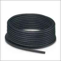 PHOENIX 1542965 SACC-MS-5CON-PG 7-M SCO Ronde connector, veldzijdig confectioneerbaar (industrieconnector)