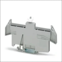 PHOENIX 3047452 UTME 4 Scheidingsrijgklem