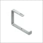 NIEDAX 163097 Abzweigstueck Kabelrinne