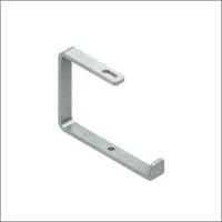 NIEDAX 163097 Abzweigstueck Kabelrinne