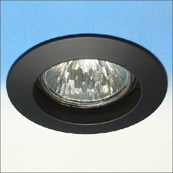 76301 76301 Downlight/Spot/Strahler