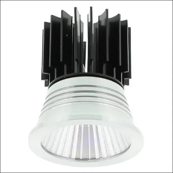 LUMIKO 863010 LED-lamp 60 mm