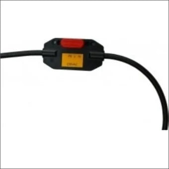 ENPHASE ET10-400 Zubehoer/Teile fuer duurzame energie opwekking