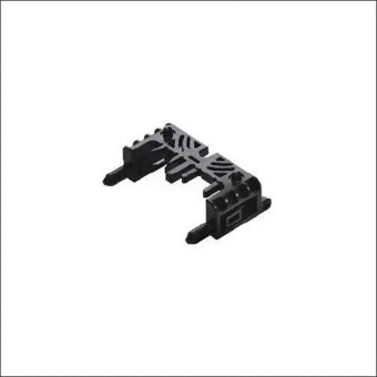 ENPHASE ET-DISC-01 Zubehoer/Teile fuer duurzame energie opwekking