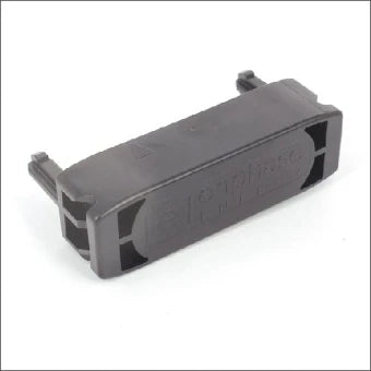 ENPHASE ET-SEAL-01 Zubehoer/Teile fuer duurzame energie opwekking