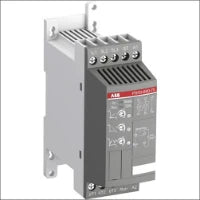 ABB 1SFA896313R1001 Zubehoer softstarter