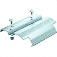 OBO 6207501 Kabelleiter 60 mm