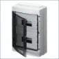 GEWISS GWD4249 FI-Schalter