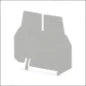 PHOENIX 3047452 UTME 4 Scheidingsrijgklem