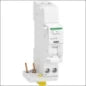 SCHNEIDER A9P52616 Leitungsschutzschalter