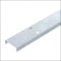 OBO 6001415 GRM 55 50 FT
