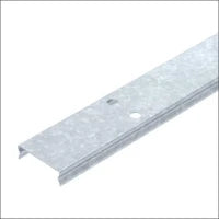 OBO 6001415 GRM 55 50 FT