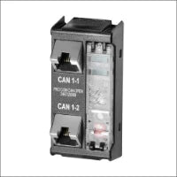 WEIDMULLER 2466880000 Gleichstromversorgungseinheit 39 mm