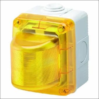 GEWISS GW27417 Lichtsignaaleenheid