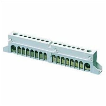 GEWISS GW40401 Zubehoer/Teile fuer Installationskasten