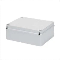 GEWISS GW44616 Zubehoer/Teile fuer Dosen zur Unterputzmontage in Wand/Decke