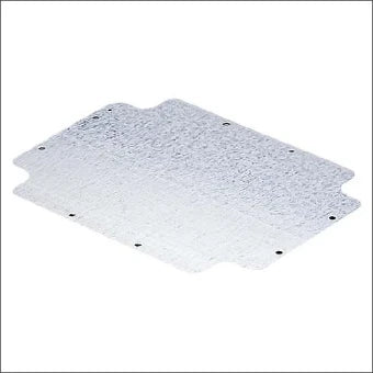 GEWISS GW44618 Zubehoer/Teile fuer Dosen zur Unterputzmontage in Wand/Decke