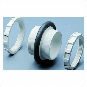 GEWISS GW44620 Zubehoer/Teile fuer Dosen zur Unterputzmontage in Wand/Decke