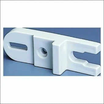 GEWISS GW44621 Zubehoer/Teile fuer Dosen zur Unterputzmontage in Wand/Decke