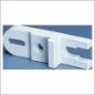 GEWISS GW44619 Zubehoer/Teile fuer Dosen zur Unterputzmontage in Wand/Decke